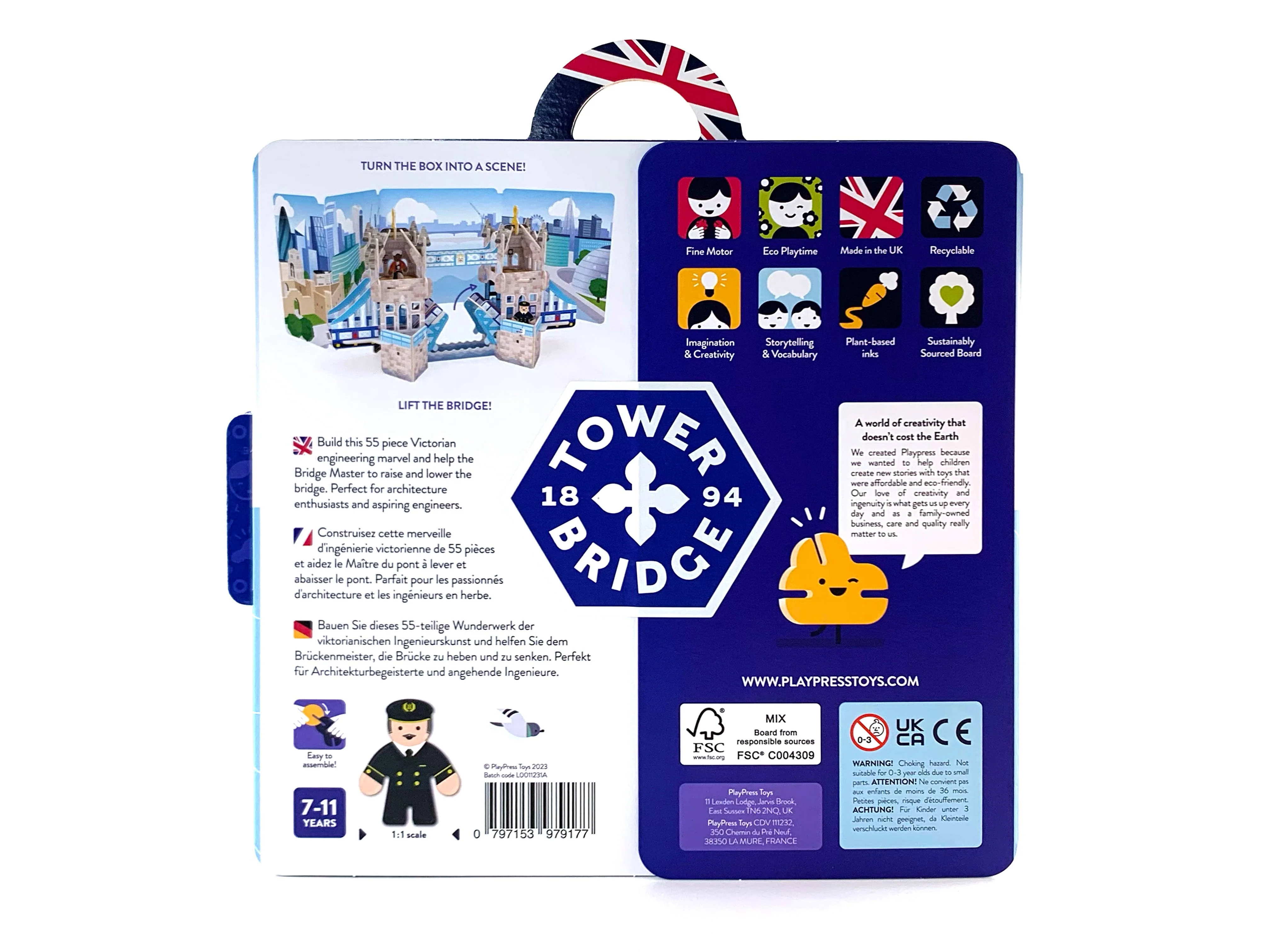 Product image 4