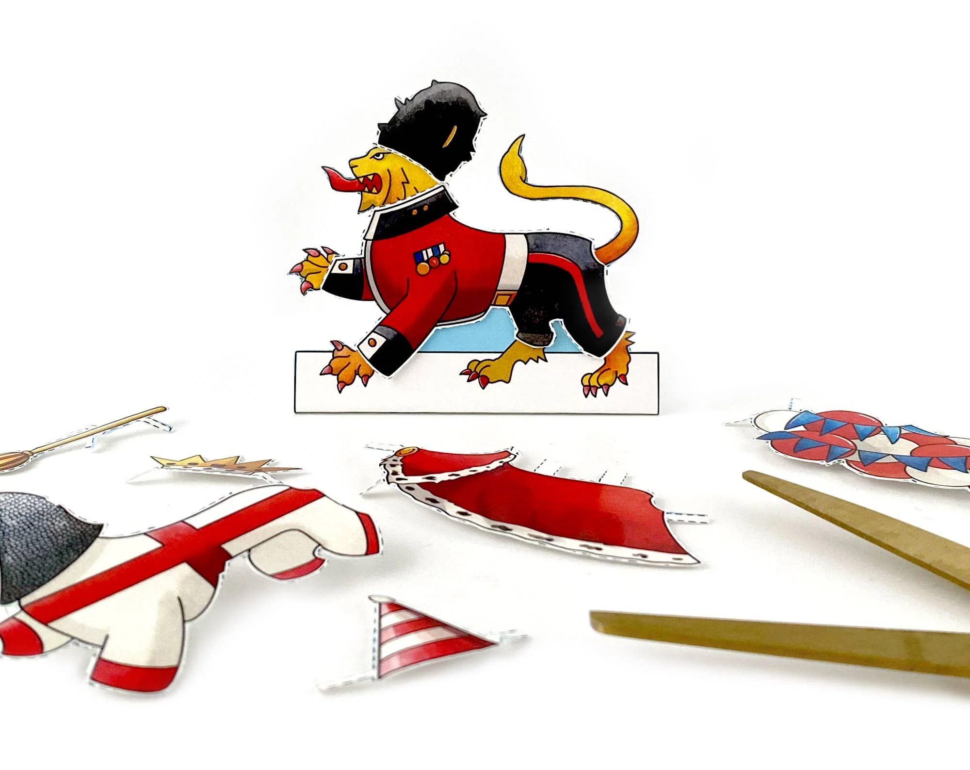 Product image 6